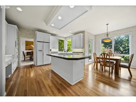 4296 SE Augusta Loop Gresham OR 97080