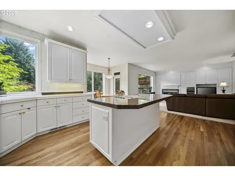 4296 SE Augusta Loop Gresham OR 97080