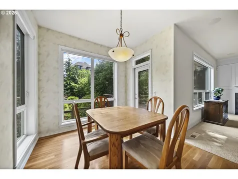 4296 SE Augusta Loop Gresham OR 97080