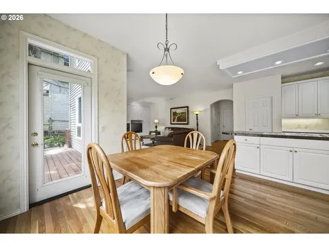4296 SE Augusta Loop Gresham OR 97080