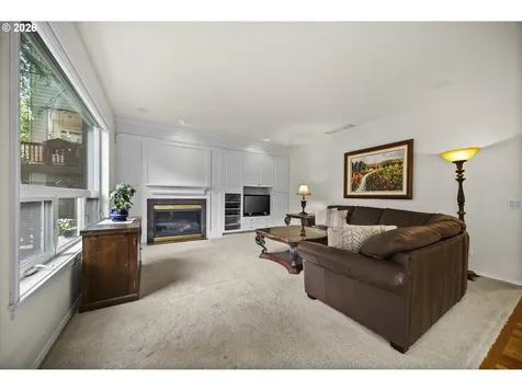 4296 SE Augusta Loop Gresham OR 97080