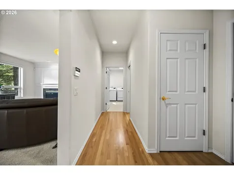 4296 SE Augusta Loop Gresham OR 97080