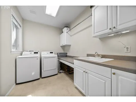 4296 SE Augusta Loop Gresham OR 97080