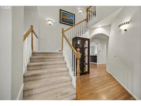 4296 SE Augusta Loop Gresham OR 97080