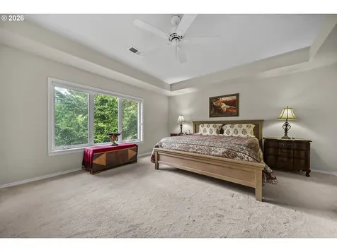 4296 SE Augusta Loop Gresham OR 97080