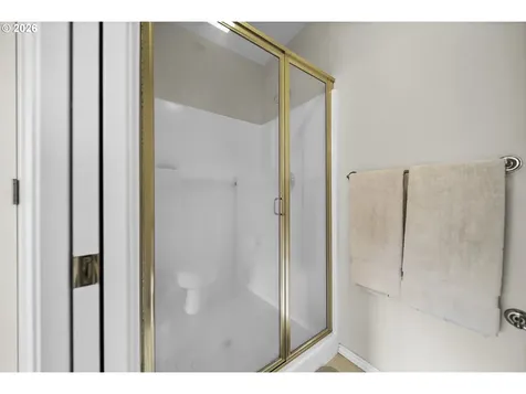 4296 SE Augusta Loop Gresham OR 97080