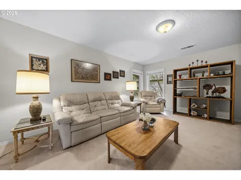 4296 SE Augusta Loop Gresham OR 97080