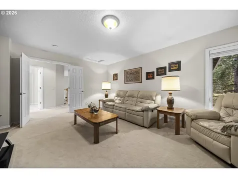 4296 SE Augusta Loop Gresham OR 97080