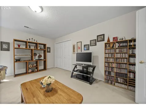 4296 SE Augusta Loop Gresham OR 97080