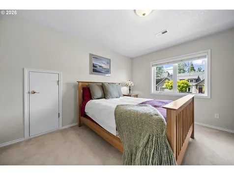 4296 SE Augusta Loop Gresham OR 97080