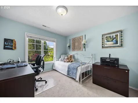 4296 SE Augusta Loop Gresham OR 97080