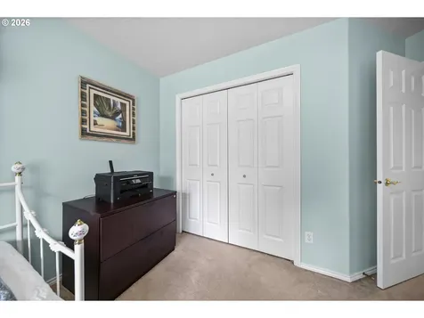 4296 SE Augusta Loop Gresham OR 97080