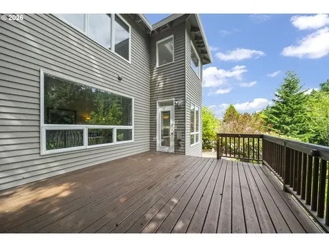 4296 SE Augusta Loop Gresham OR 97080