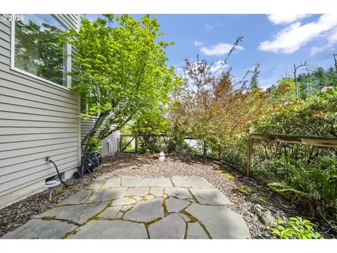 4296 SE Augusta Loop Gresham OR 97080