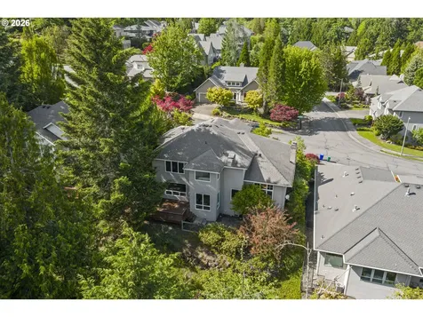 4296 SE Augusta Loop Gresham OR 97080