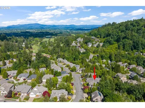 4296 SE Augusta Loop Gresham OR 97080