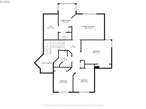 4296 SE Augusta Loop Gresham OR 97080
