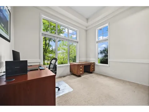 4296 SE Augusta Loop Gresham OR 97080