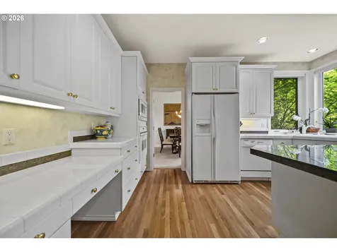 4296 SE Augusta Loop Gresham OR 97080