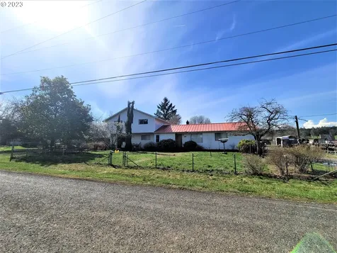 2916 Ne 252nd Avenue Camas WA 98607