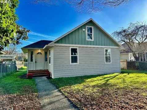 550 18th Avenue Longview WA 98632
