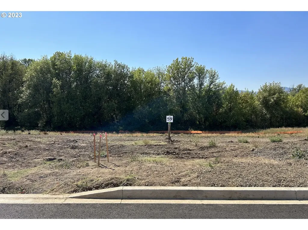 3047 NW Shadden Drive Mcminnville OR 97128
