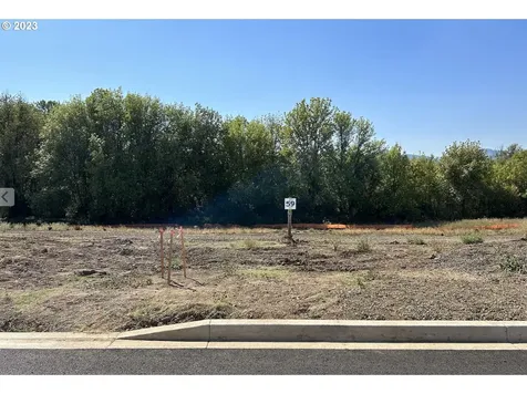3047 NW Shadden Drive Mcminnville OR 97128