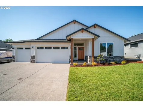 3549 S Street Washougal WA 98671