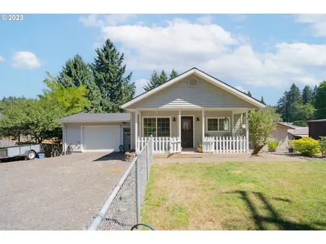 577 K Street Washougal WA 98671