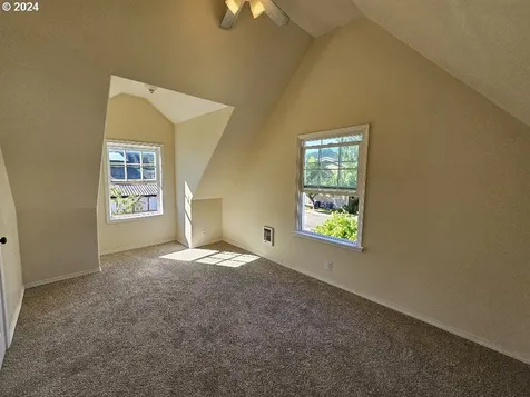 1150 Geer Avenue Cottage Grove OR 97424
