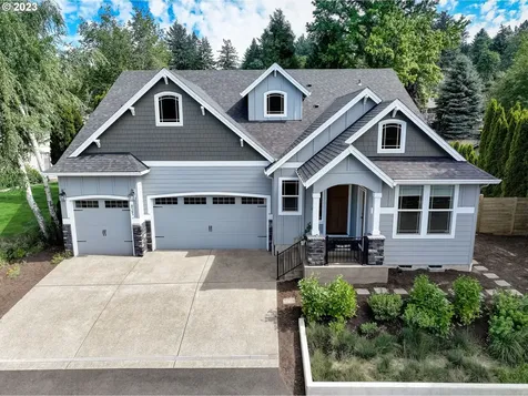 8565 Sw Milon Lane Portland OR 97225