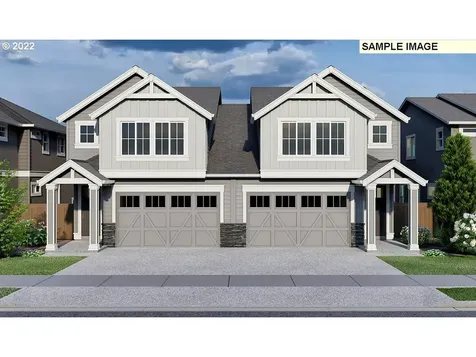 6515 Se Provence Street Hillsboro OR 97123
