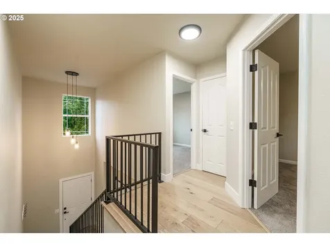 19451 Prairie View Terrace Oregon City OR 97045