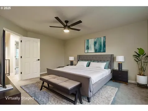 19451 Prairie View Terrace Oregon City OR 97045