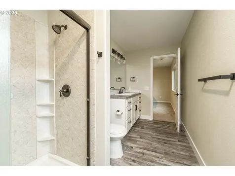19451 Prairie View Terrace Oregon City OR 97045