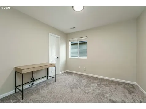 19451 Prairie View Terrace Oregon City OR 97045