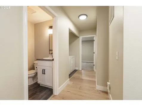 19451 Prairie View Terrace Oregon City OR 97045