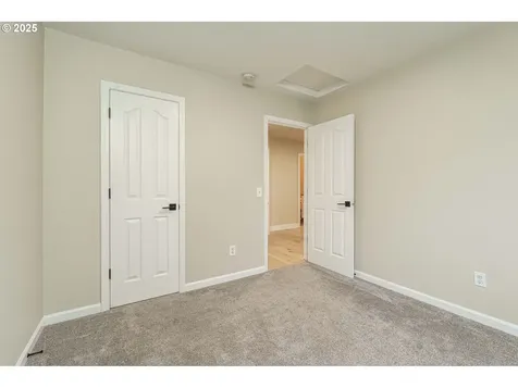 19451 Prairie View Terrace Oregon City OR 97045