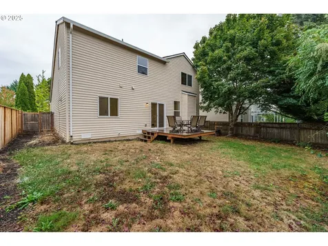 19451 Prairie View Terrace Oregon City OR 97045