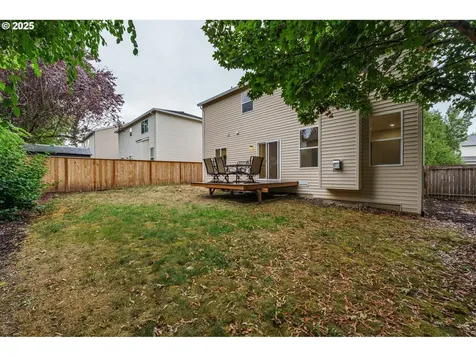 19451 Prairie View Terrace Oregon City OR 97045