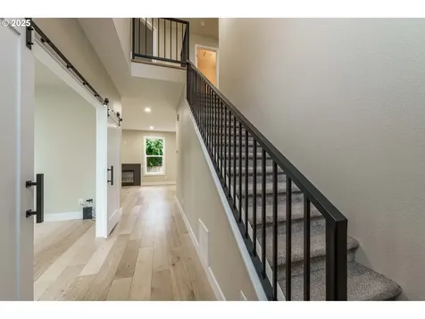 19451 Prairie View Terrace Oregon City OR 97045