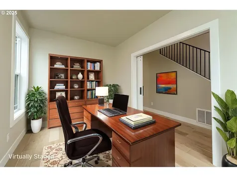 19451 Prairie View Terrace Oregon City OR 97045