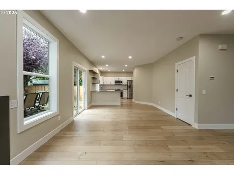 19451 Prairie View Terrace Oregon City OR 97045