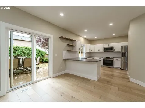 19451 Prairie View Terrace Oregon City OR 97045