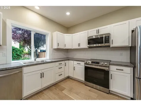 19451 Prairie View Terrace Oregon City OR 97045