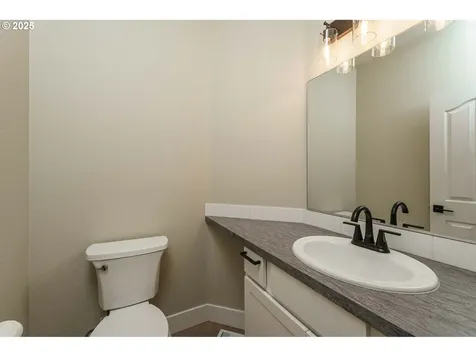 19451 Prairie View Terrace Oregon City OR 97045