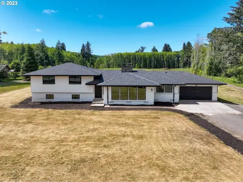 42459 Hillcrest Loop Astoria OR 97103