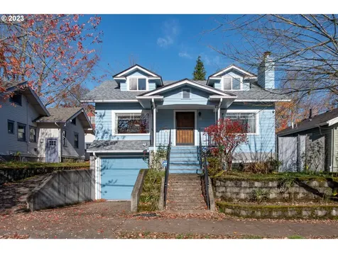 2015 Se Pine Street Portland OR 97214