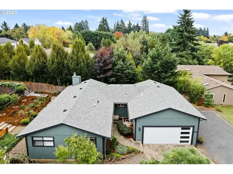 4932 Sw Fairvale Court Portland OR 97221
