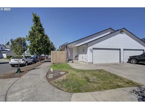 5110 Ne 76th Avenue Vancouver WA 98662